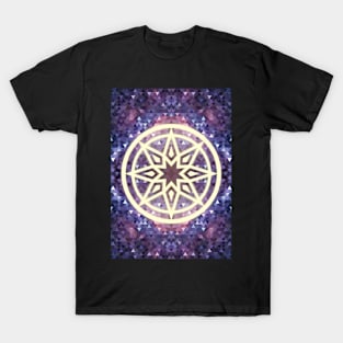 Starburst T-Shirt